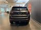 Billede af Jeep Compass 1,3 MJT  Plugin-hybrid Night Eagle 4xe 190HK 5d 6g Aut.