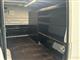 Billede af Renault Trafic T29 L2H2 1,6 DCI start/stop 125HK Van 6g
