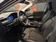 Billede af Jeep Compass 1,3 MJT  Plugin-hybrid Night Eagle 4xe 190HK 5d 6g Aut.