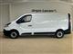 Billede af Renault Trafic T29 L2H2 1,6 DCI start/stop 125HK Van 6g