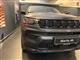 Billede af Jeep Compass 1,3 MJT  Plugin-hybrid Night Eagle 4xe 190HK 5d 6g Aut.