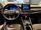 Billede af Jeep Compass 1,3 MJT  Plugin-hybrid Night Eagle 4xe 190HK 5d 6g Aut.