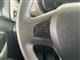 Billede af Renault Trafic T29 L2H2 1,6 DCI start/stop 125HK Van 6g