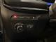 Billede af Jeep Compass 1,3 MJT  Plugin-hybrid Night Eagle 4xe 190HK 5d 6g Aut.
