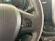Billede af Renault Trafic T29 L2H2 1,6 DCI start/stop 125HK Van 6g