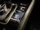 Billede af Jeep Compass 1,3 MJT  Plugin-hybrid Night Eagle 4xe 190HK 5d 6g Aut.
