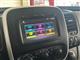 Billede af Renault Trafic T29 L2H2 1,6 DCI start/stop 125HK Van 6g
