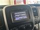 Billede af Renault Trafic T29 L2H2 1,6 DCI start/stop 125HK Van 6g