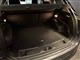 Billede af Jeep Compass 1,3 MJT  Plugin-hybrid Night Eagle 4xe 190HK 5d 6g Aut.