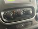 Billede af Renault Trafic T29 L2H2 1,6 DCI start/stop 125HK Van 6g