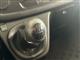 Billede af Renault Trafic T29 L2H2 1,6 DCI start/stop 125HK Van 6g