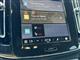 Billede af Volvo EX40 Twin Motor Performance Black Edition AWD 442HK 5d Aut.
