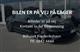 Billede af Skoda Enyaq iV 60 EL Plus 180HK 5d Aut.