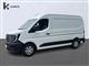 Billede af Nissan Interstar L2H2 EL Tekna 141HK Van Aut.