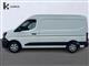 Billede af Nissan Interstar L2H2 EL Tekna 141HK Van Aut.