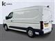 Billede af Nissan Interstar L2H2 EL Tekna 141HK Van Aut.