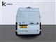Billede af Nissan Interstar L2H2 EL Tekna 141HK Van Aut.