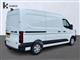 Billede af Nissan Interstar L2H2 EL Tekna 141HK Van Aut.