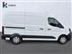 Billede af Nissan Interstar L2H2 EL Tekna 141HK Van Aut.