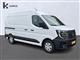 Billede af Nissan Interstar L2H2 EL Tekna 141HK Van Aut.