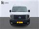 Billede af Nissan Interstar L2H2 EL Tekna 141HK Van Aut.