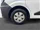 Billede af Nissan Interstar L2H2 EL Tekna 141HK Van Aut.