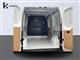 Billede af Nissan Interstar L2H2 EL Tekna 141HK Van Aut.