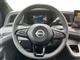 Billede af Nissan Interstar L2H2 EL Tekna 141HK Van Aut.