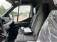 Billede af Nissan Interstar L2H2 EL Tekna 141HK Van Aut.