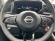 Billede af Nissan Interstar L2H2 EL Tekna 141HK Van Aut.