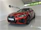 Billede af BMW i4 M50 Gran Coupé EL M-Sport 4x4 544HK 5d Aut.