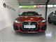 Billede af BMW i4 M50 Gran Coupé EL M-Sport 4x4 544HK 5d Aut.