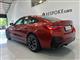 Billede af BMW i4 M50 Gran Coupé EL M-Sport 4x4 544HK 5d Aut.
