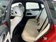 Billede af BMW i4 M50 Gran Coupé EL M-Sport 4x4 544HK 5d Aut.