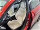 Billede af BMW i4 M50 Gran Coupé EL M-Sport 4x4 544HK 5d Aut.