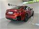 Billede af BMW i4 M50 Gran Coupé EL M-Sport 4x4 544HK 5d Aut.