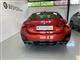 Billede af BMW i4 M50 Gran Coupé EL M-Sport 4x4 544HK 5d Aut.