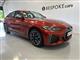 Billede af BMW i4 M50 Gran Coupé EL M-Sport 4x4 544HK 5d Aut.