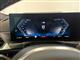 Billede af BMW i4 M50 Gran Coupé EL M-Sport 4x4 544HK 5d Aut.