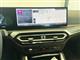 Billede af BMW i4 M50 Gran Coupé EL M-Sport 4x4 544HK 5d Aut.