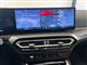 Billede af BMW i4 M50 Gran Coupé EL M-Sport 4x4 544HK 5d Aut.