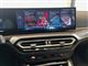 Billede af BMW i4 M50 Gran Coupé EL M-Sport 4x4 544HK 5d Aut.