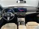 Billede af BMW i4 M50 Gran Coupé EL M-Sport 4x4 544HK 5d Aut.