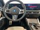 Billede af BMW i4 M50 Gran Coupé EL M-Sport 4x4 544HK 5d Aut.