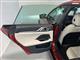 Billede af BMW i4 M50 Gran Coupé EL M-Sport 4x4 544HK 5d Aut.