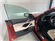 Billede af BMW i4 M50 Gran Coupé EL M-Sport 4x4 544HK 5d Aut.