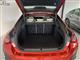 Billede af BMW i4 M50 Gran Coupé EL M-Sport 4x4 544HK 5d Aut.