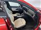 Billede af BMW i4 M50 Gran Coupé EL M-Sport 4x4 544HK 5d Aut.