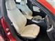 Billede af BMW i4 M50 Gran Coupé EL M-Sport 4x4 544HK 5d Aut.