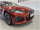 Billede af BMW i4 M50 Gran Coupé EL M-Sport 4x4 544HK 5d Aut.